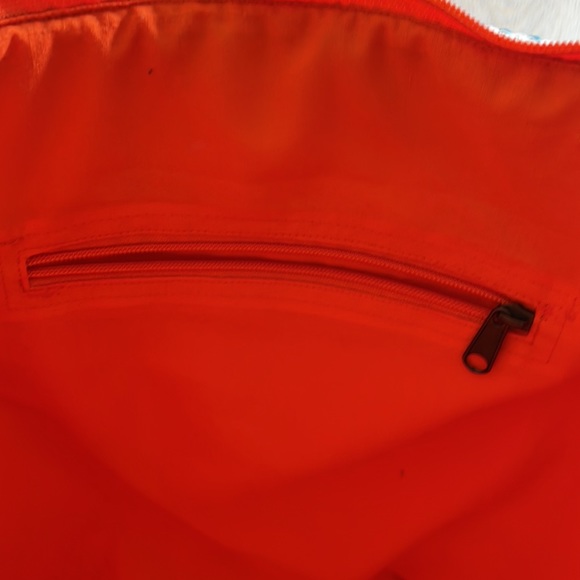 Chloe & Lex Mandala Weekender Bag - Picture 7 of 9